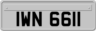 IWN6611