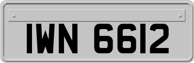 IWN6612