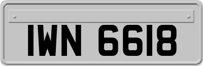 IWN6618