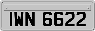 IWN6622