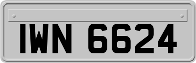 IWN6624