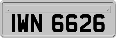 IWN6626