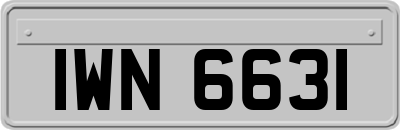 IWN6631