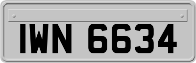 IWN6634