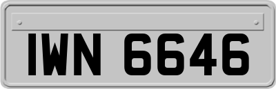 IWN6646