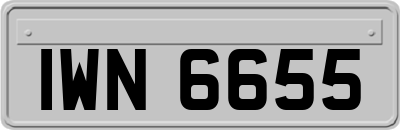 IWN6655