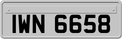 IWN6658