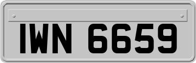 IWN6659