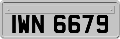 IWN6679