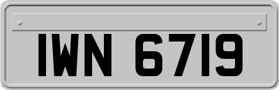 IWN6719