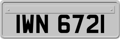IWN6721