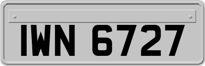 IWN6727