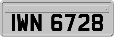 IWN6728
