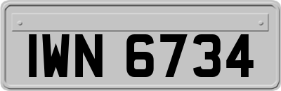 IWN6734