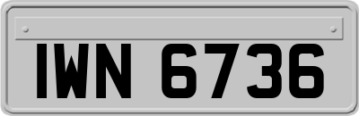 IWN6736