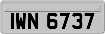 IWN6737