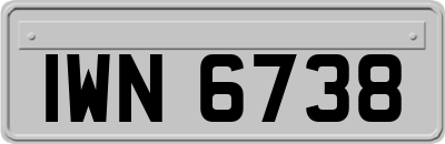 IWN6738