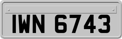 IWN6743