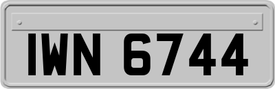 IWN6744