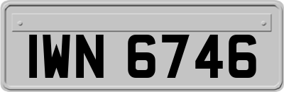 IWN6746