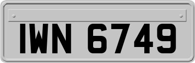 IWN6749