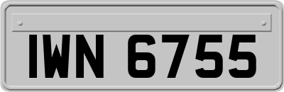 IWN6755