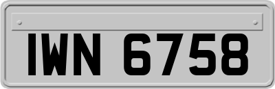 IWN6758
