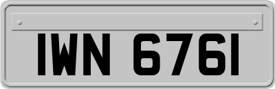 IWN6761