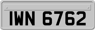 IWN6762