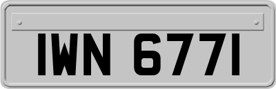 IWN6771