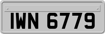 IWN6779