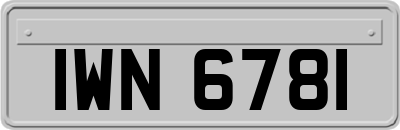 IWN6781