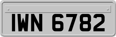 IWN6782