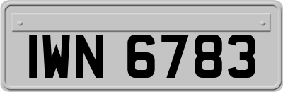 IWN6783