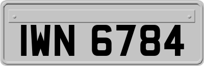IWN6784