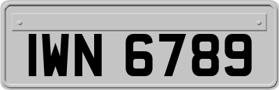 IWN6789