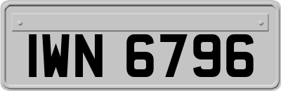 IWN6796