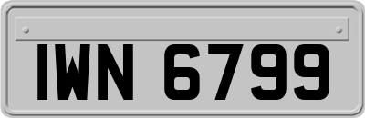 IWN6799