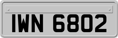 IWN6802