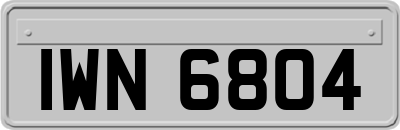 IWN6804