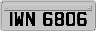 IWN6806