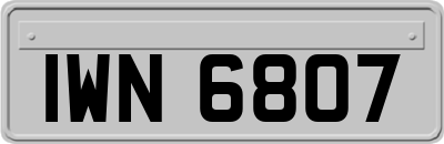 IWN6807