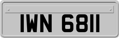 IWN6811