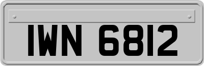IWN6812