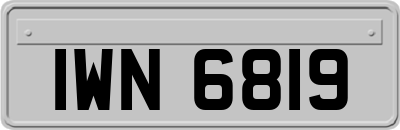 IWN6819