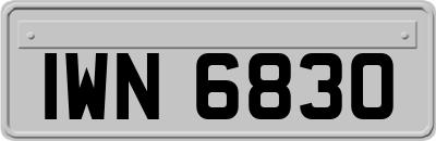 IWN6830
