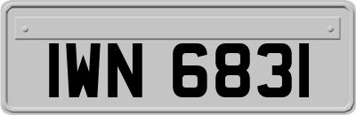 IWN6831