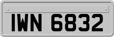 IWN6832