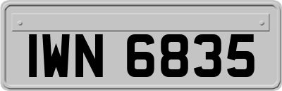 IWN6835