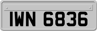 IWN6836